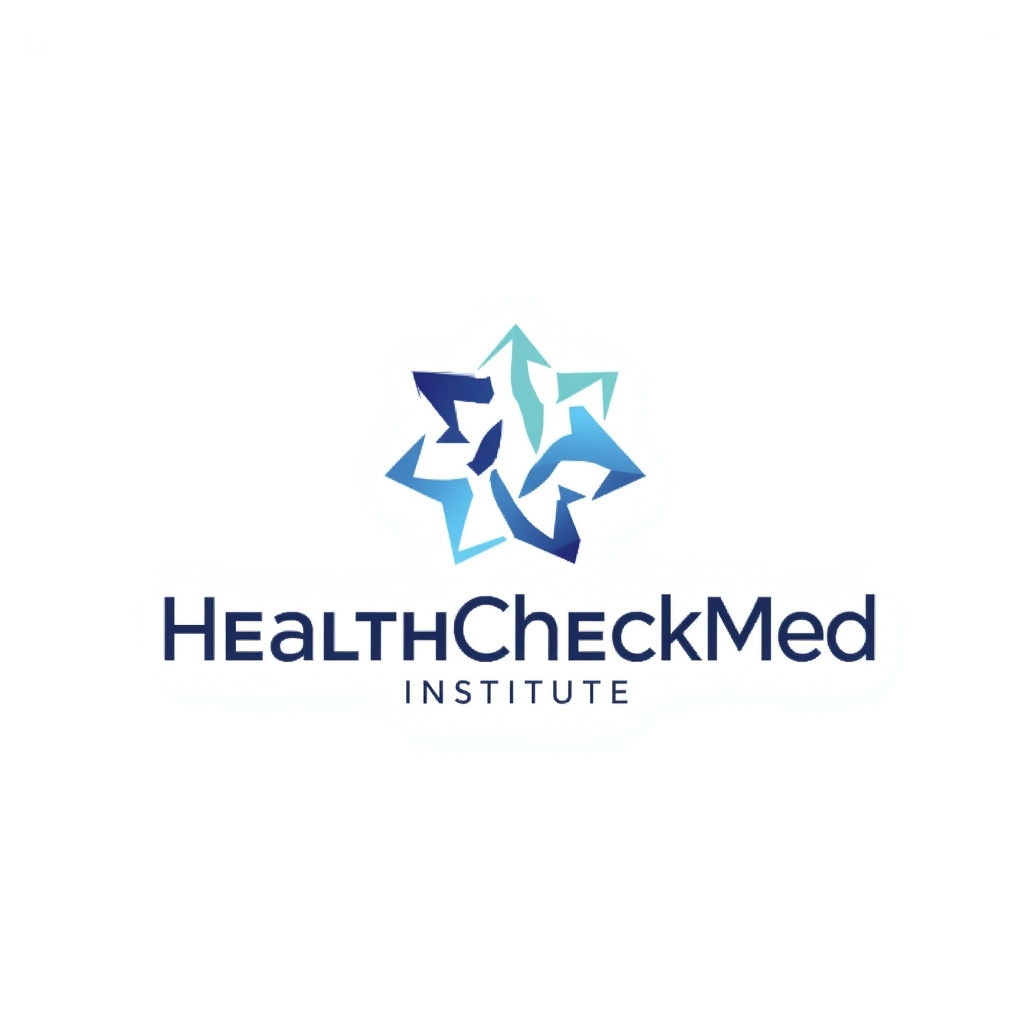 Healthcheckmed
